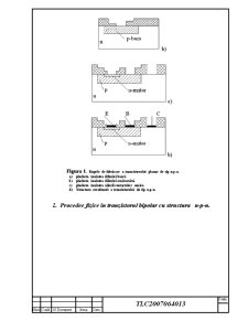 Tranzistor Bipolar KT 601A - Pagina 4
