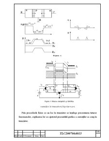 Tranzistor Bipolar KT 601A - Pagina 5