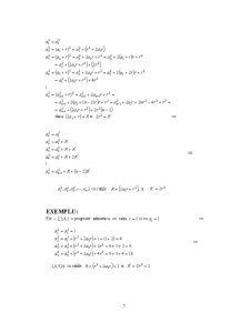 Progresii Biaritmetice - Pagina 5