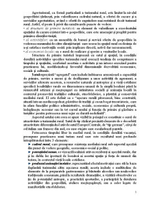 Agroturismul - Pagina 3