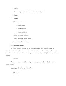 Studiu de Caz - Cuptorul de Gaz Evolution - Pagina 4