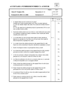 Audit - SC Prodplast - Pagina 2
