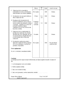 Audit - SC Prodplast - Pagina 5
