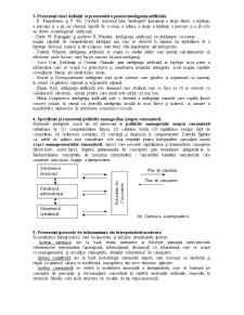 Subiecte Posibile - Sisteme Expert - Pagina 2