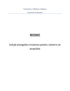EDC - Electronic Diesel Control - Pagina 1