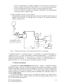Bazele Termodinamicii Tehnice - Pagina 5