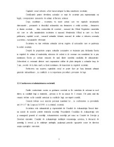 Firma SC Capa SA - Pagina 3