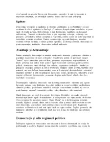 Democrația - Pagina 3