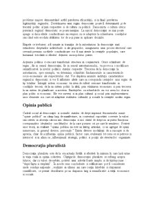 Democrația - Pagina 4