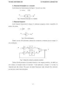 Teoria Sistemelor - Pagina 4