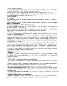 Elementele Constitutive ale Infracțiunii - Pagina 2