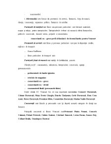 Proiecte Economice - SC Vrancart SA Adjud - Pagina 5