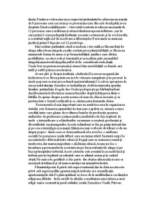Dreptul și statul în Dacia, provincie romană - Pagina 3