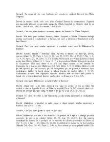 Despre Biserică - Pagina 2