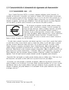 Falsificarea Bancnotelor - Pagina 4