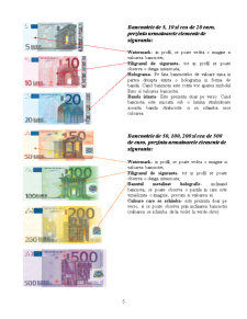 Falsificarea Bancnotelor - Pagina 5