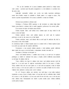 Conflictul Munca - Familie - Pagina 5