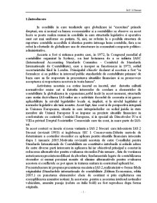 IAS 2 - Pagina 2