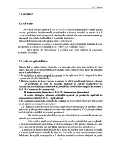 IAS 2 - Pagina 4