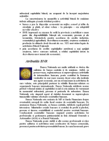 Banca Națională a României - Pagina 5