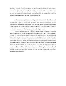 Arbitrajul - Medierea - Pagina 5