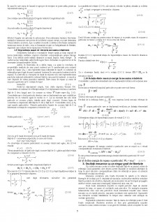 Fizica Anul 1 Primul Semestru - Pagina 5
