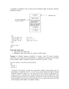 Asamblorul inline Borland Pascal - Pagina 4