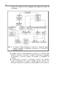 Caracterizare generală a rețelelor de conducte - Pagina 4