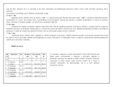 Analiza financiară - lucrare aplicativă 2 - Pagina 4