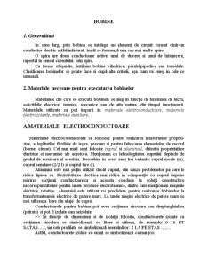 Electrotehnică - Pagina 2