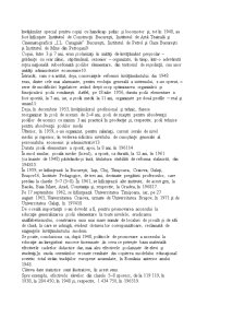 Învățământul românesc între 1948 și 1989 - Pagina 3