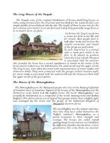 The traditional house - Pagina 3