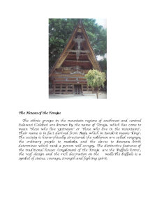 The traditional house - Pagina 5