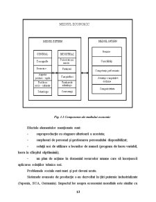 Evoluția Sistemelor de Producție și a Montajului - Pagina 5