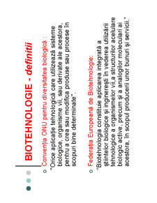 Procese și utilaje în industria biotehnologică - Pagina 3