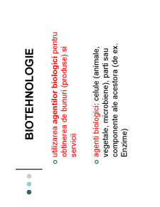 Procese și utilaje în industria biotehnologică - Pagina 4