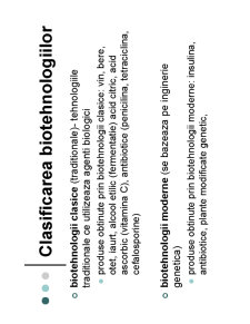 Procese și utilaje în industria biotehnologică - Pagina 6