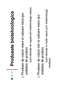 Procese și utilaje în industria biotehnologică - Pagina 8
