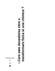 Procese și utilaje în industria biotehnologică - Pagina 12