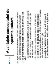 Procese și utilaje în industria biotehnologică - Pagina 14