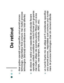 Procese și utilaje în industria biotehnologică - Pagina 15