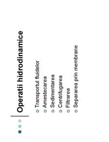 Procese și utilaje în industria biotehnologică - Pagina 18