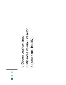 Procese și utilaje în industria biotehnologică - Pagina 28