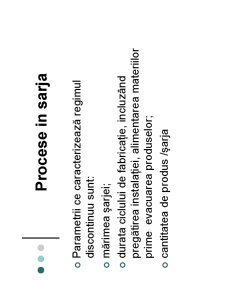 Procese și utilaje în industria biotehnologică - Pagina 39