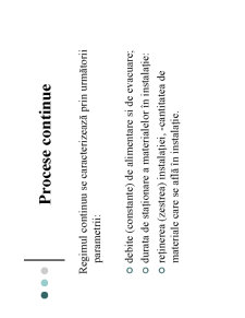 Procese și utilaje în industria biotehnologică - Pagina 41