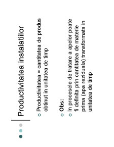 Procese și utilaje în industria biotehnologică - Pagina 44
