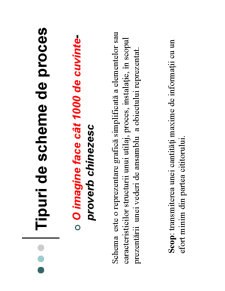 Procese și utilaje în industria biotehnologică - Pagina 46