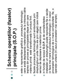 Procese și utilaje în industria biotehnologică - Pagina 48
