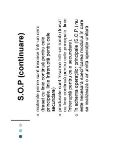 Procese și utilaje în industria biotehnologică - Pagina 49
