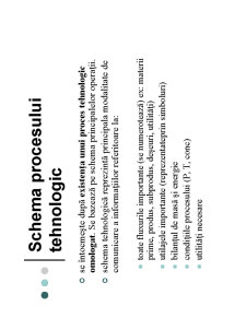 Procese și utilaje în industria biotehnologică - Pagina 52